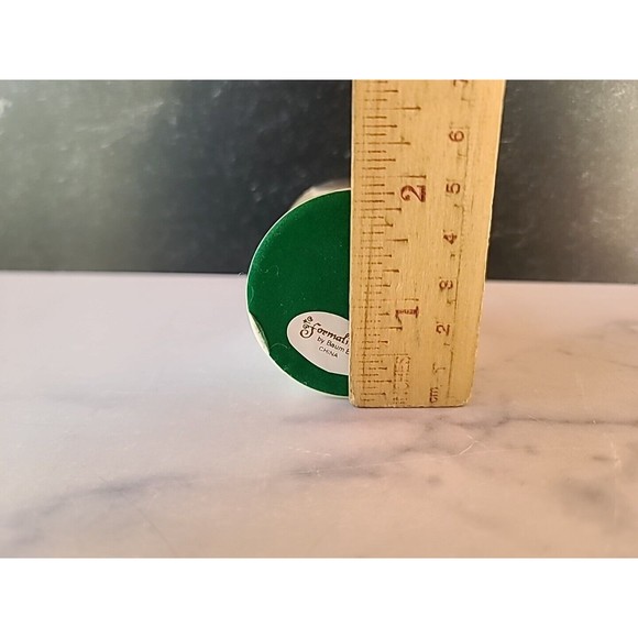 formalities by baum bros 2004 Angel ornament - Picture 9 of 10